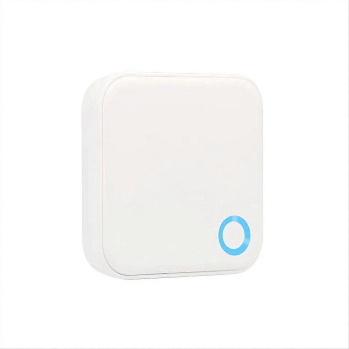 Smart TTLock G5 gateway
