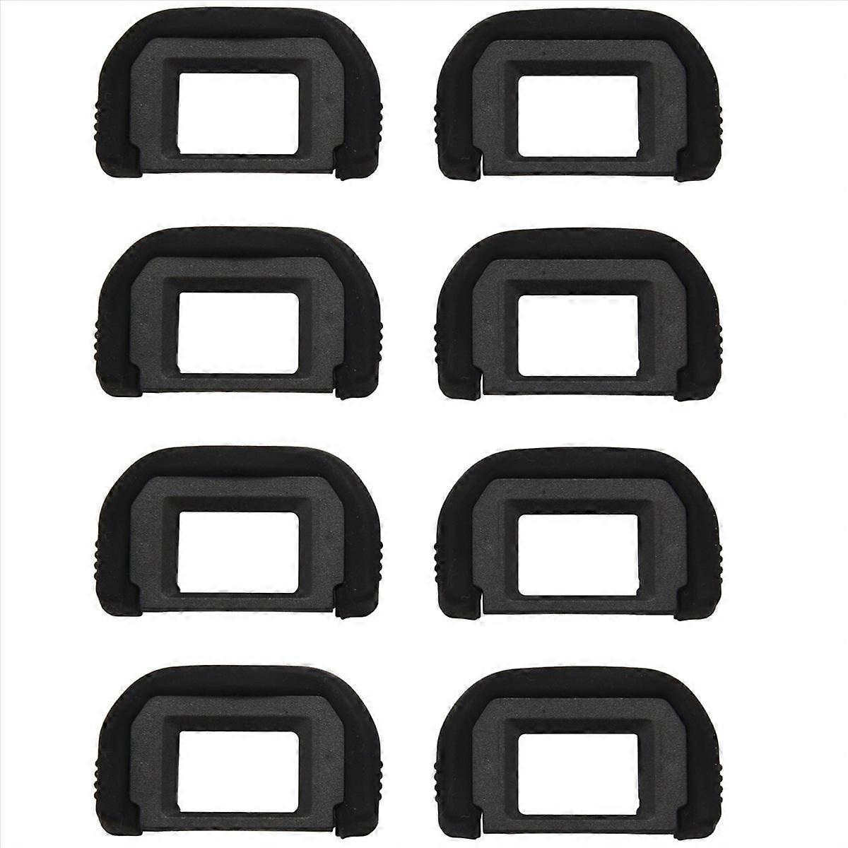 Camera Eyepiece For Ef Replacement Viewfinder Protector