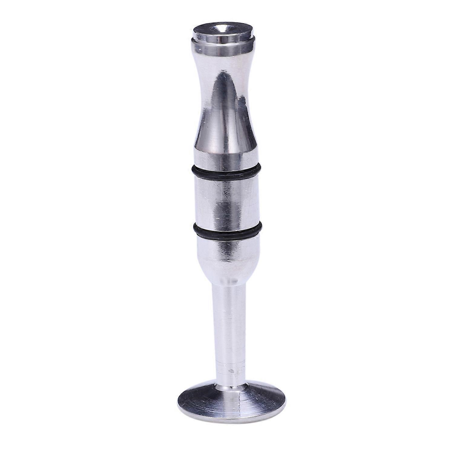 Τρομπέτα, Γαλλικό Κόρνο, Σαξόφωνο, Εκπαιδευτής Δύναμης Στόματος