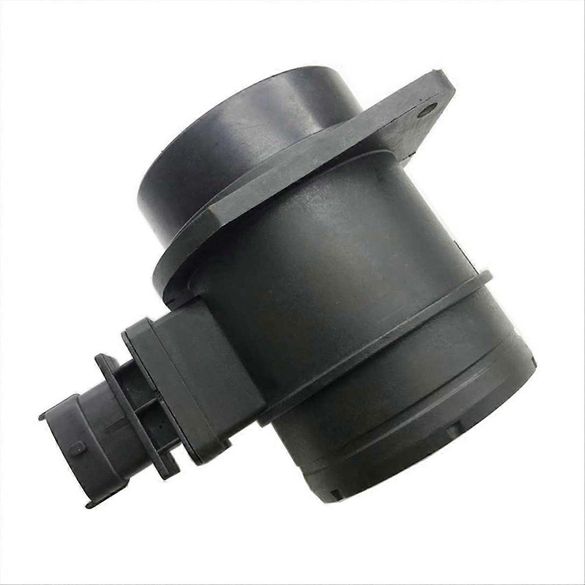 Mass Air Flow Sensor Meter for 0 281 006 196 0281006196