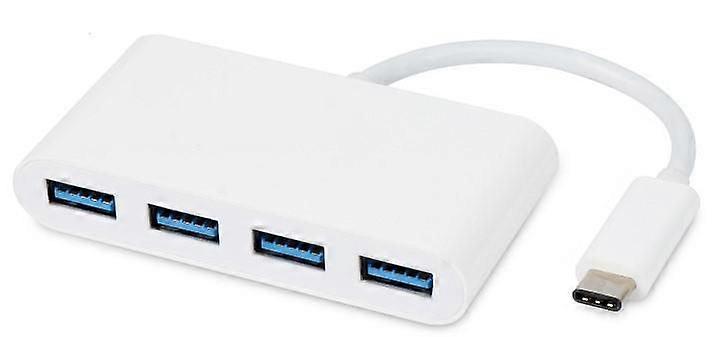 Ταυτόχρονη σύνδεση 4