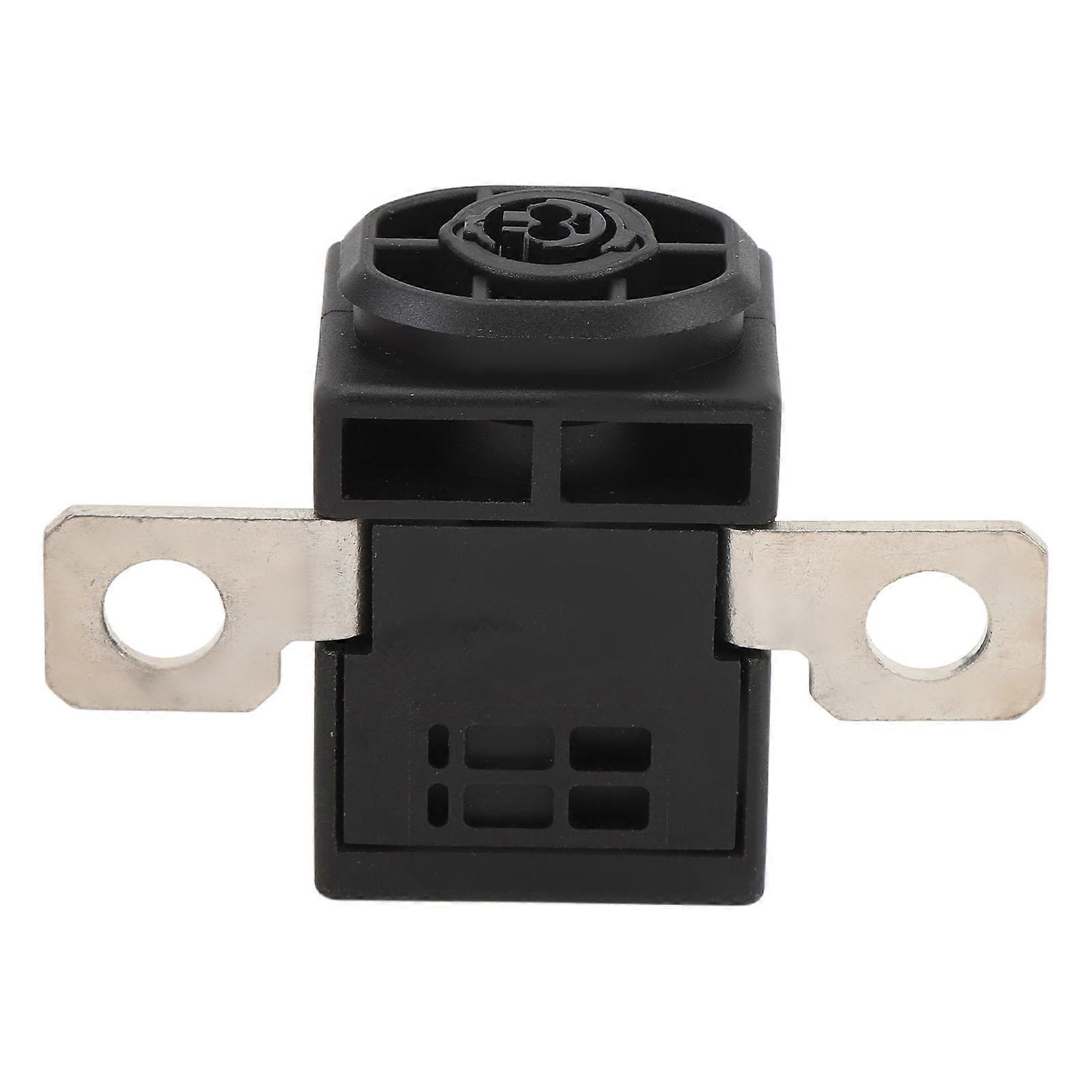 Battery Fuse Overload Protection Trip 4N0915519 Overload Protection Pyroswitch for S6 RS6 S7 RS7 