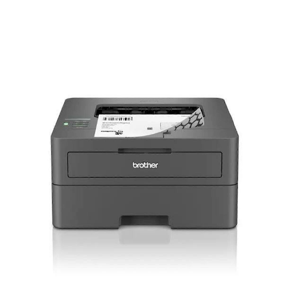 Εκτυπωτής λέιζερ Brother HLL2445DWRE1