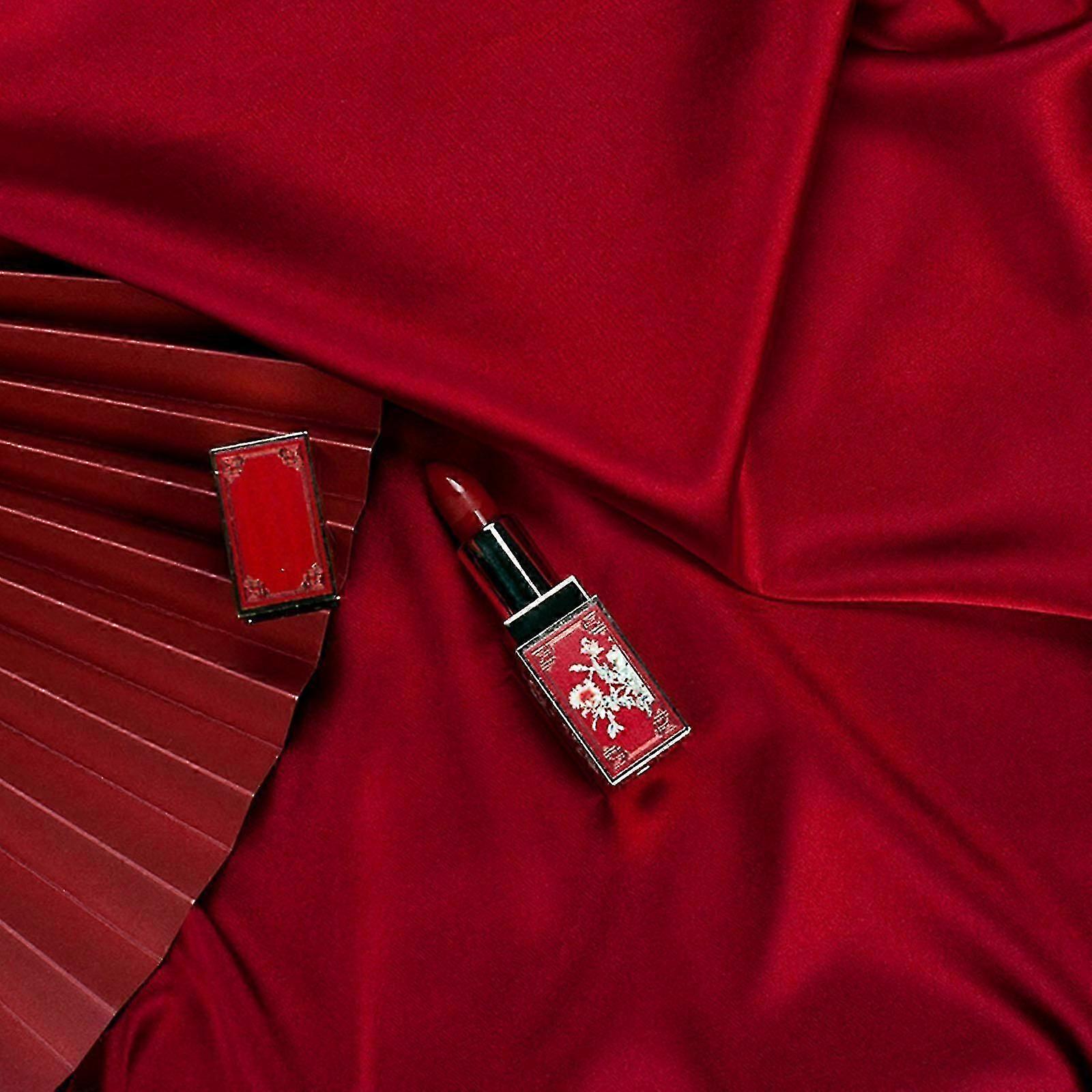 Photography Background Screen Video Recording Counterpiece Children Backdrop Dark