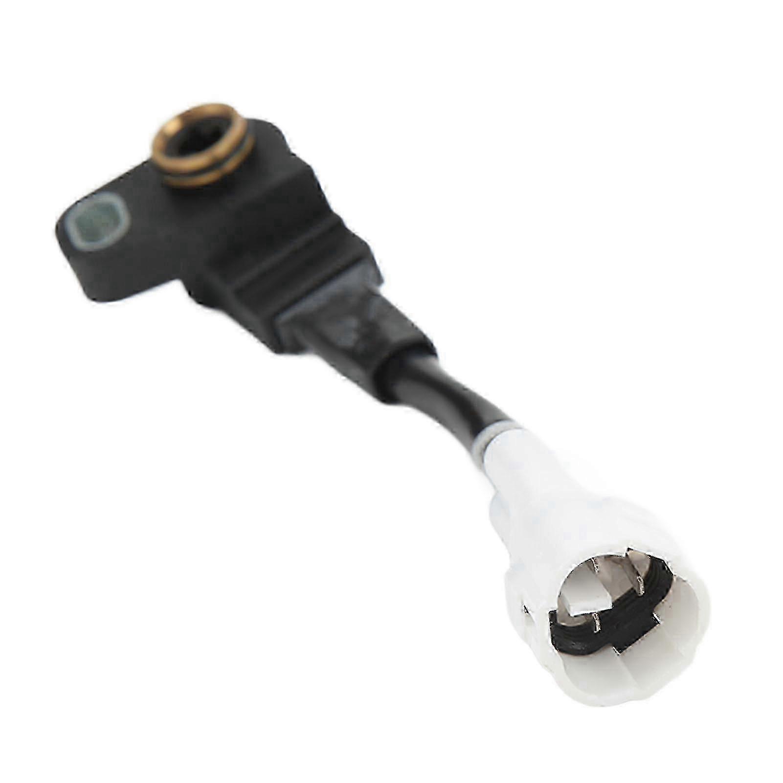 ATV TPS Throttle Position Sensor 5TG 85885 00 00 Replacement for Certain Brand Models 2004-2009