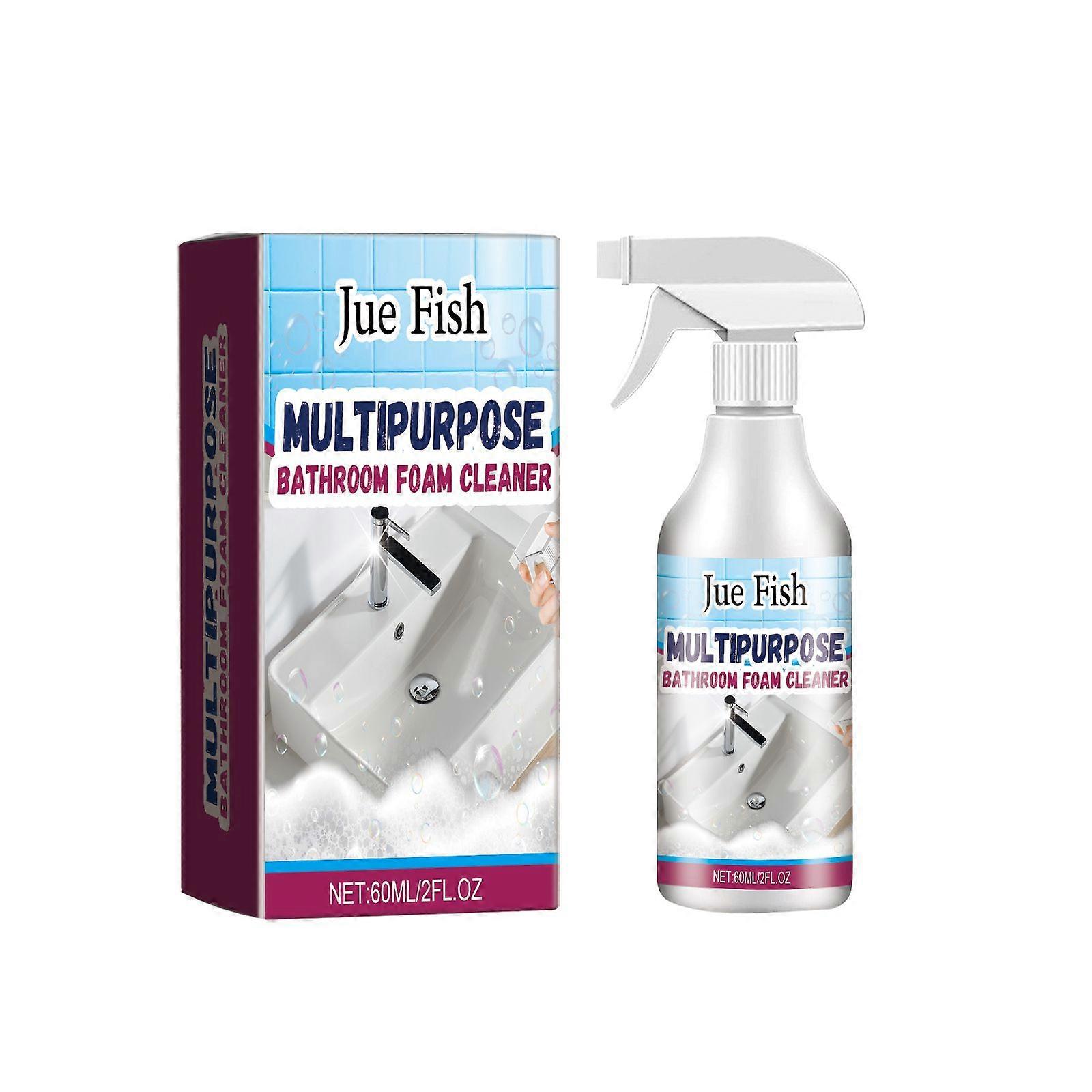 Jue-Fish Wood Pyrography Marking Pen Wooden Coaster Leather Handmade Diy Design Burning Pyrography Brush