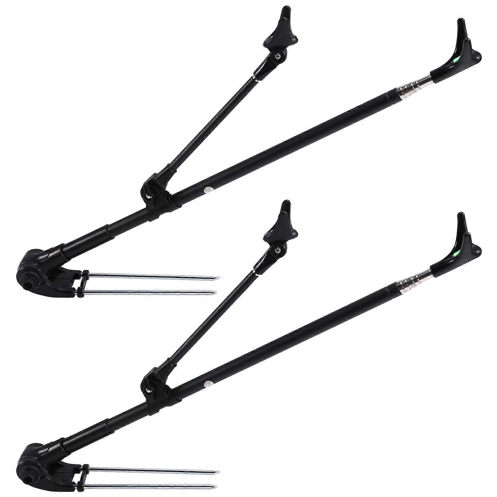 Fishing Rod Bracket Fishing Rod Holder