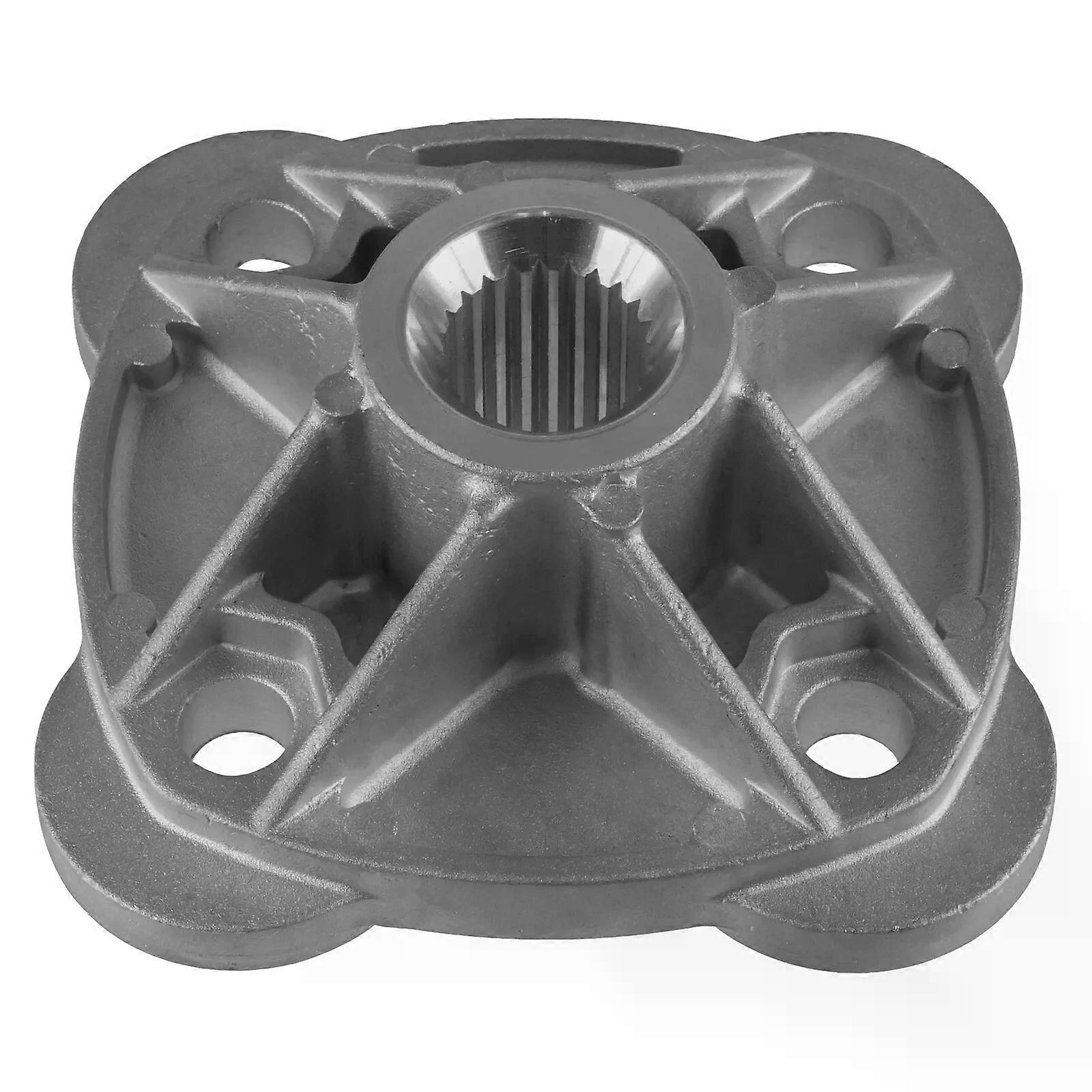 Rear Wheel Hub for Polaris Big Boss 500 1998 NO.21781