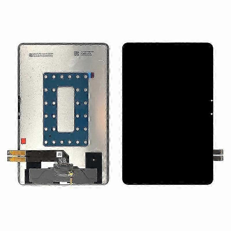 For Xiaomi Pad 6/Pad 6 Pro OEM Grade S LCD Screen and Digitizer Assembly Replacement Part