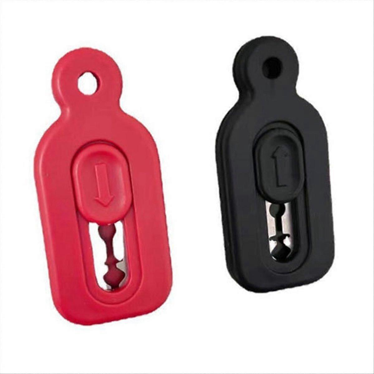 Dough Bread Baking Prop Bread Surfaces For Bakery Black+Red