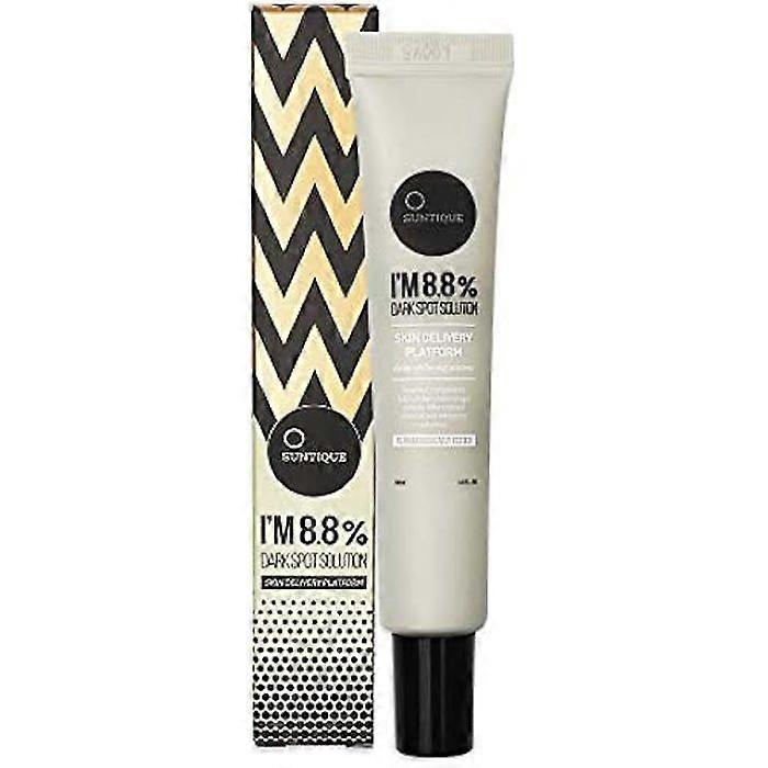 Dark spot solution - I'M - 8.8% - 30 ml - Paraben-free