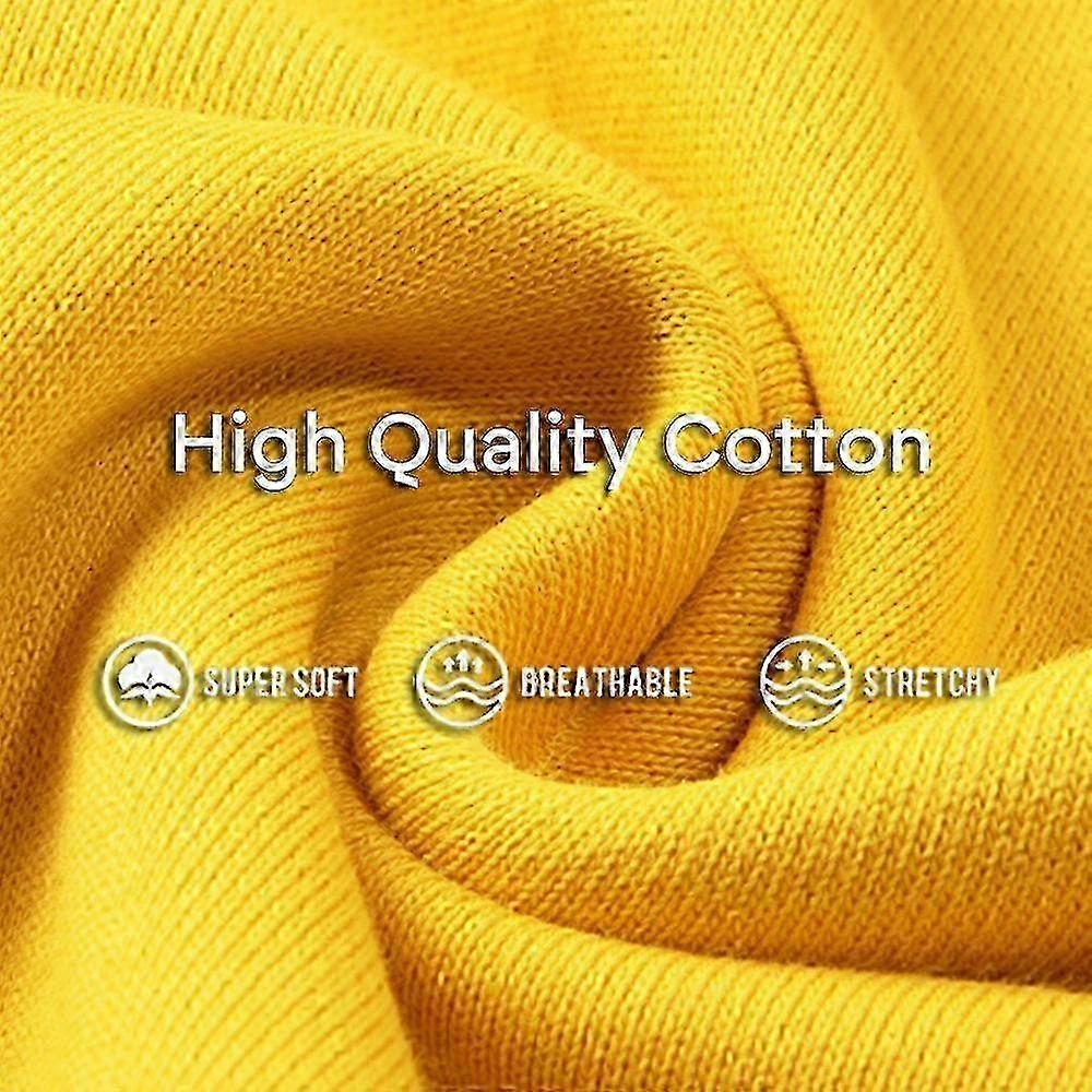 Synth Wiz Sweatshirt