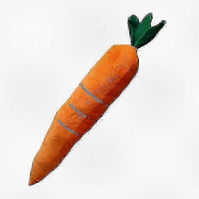 Mellow Calming Duck Squeaky Dog Toy for Puppies Indoor Play Durable Chew Pet