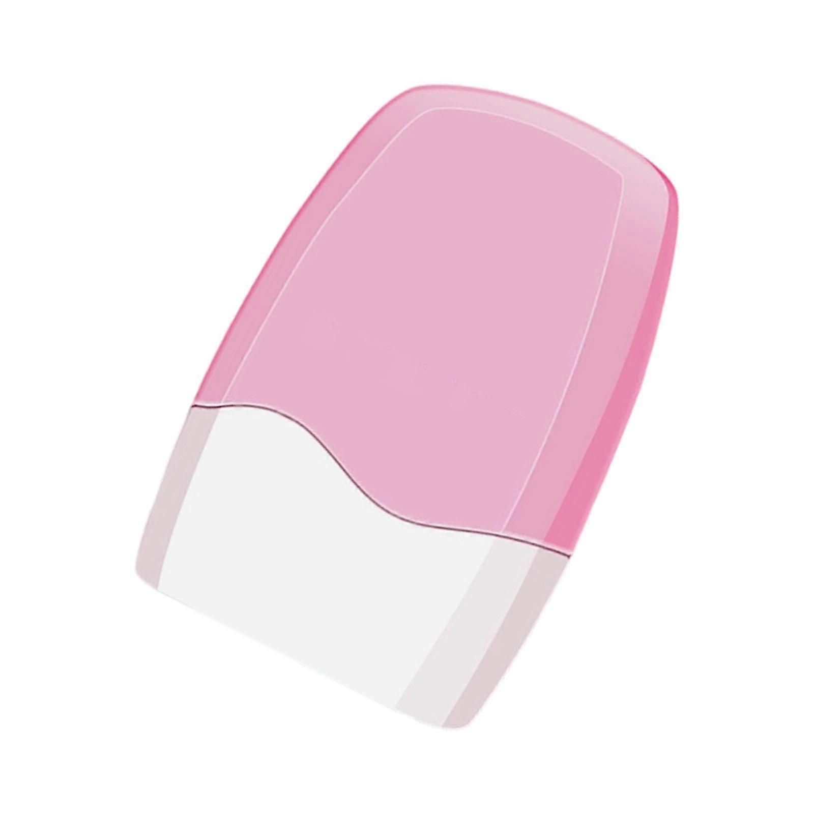 Double Purpose Roller Blade Stamps For Quickly Package Opening And Sensitive Data Concealments Durable Portable Kitchens Tool Multicolor