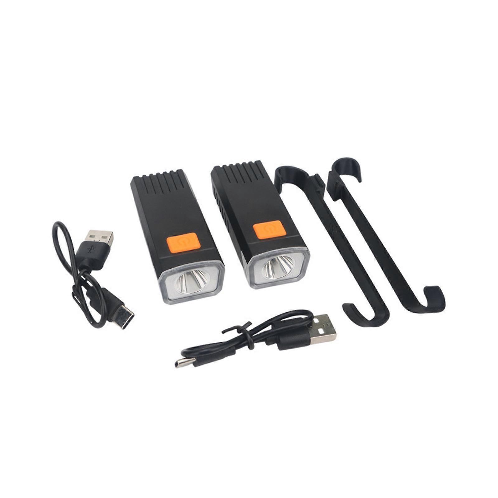 Bright Aircraft Navigation Light Featuring Lightweight Construction and Secure Mounting System for Nighttime Flight Safety Multicolor