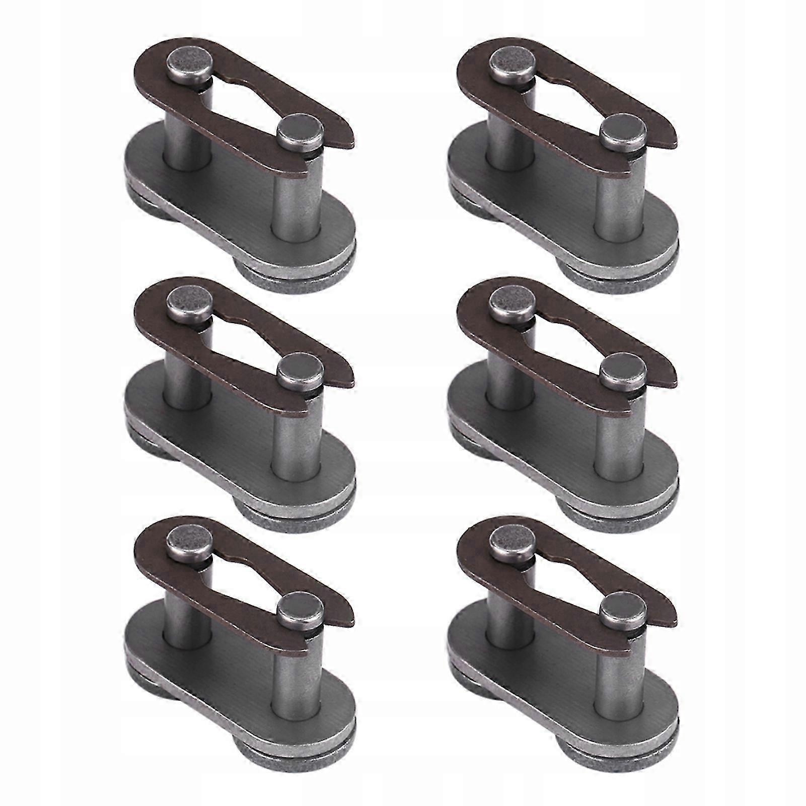 Clip 415 Chain Master Link 2-stroke Engine