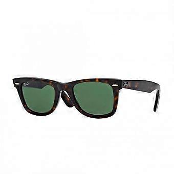 Okulary przeciwsłoneczne - Ray-Ban - RB2140 - Unisex - Acetat - Wayfarer - 50 mm