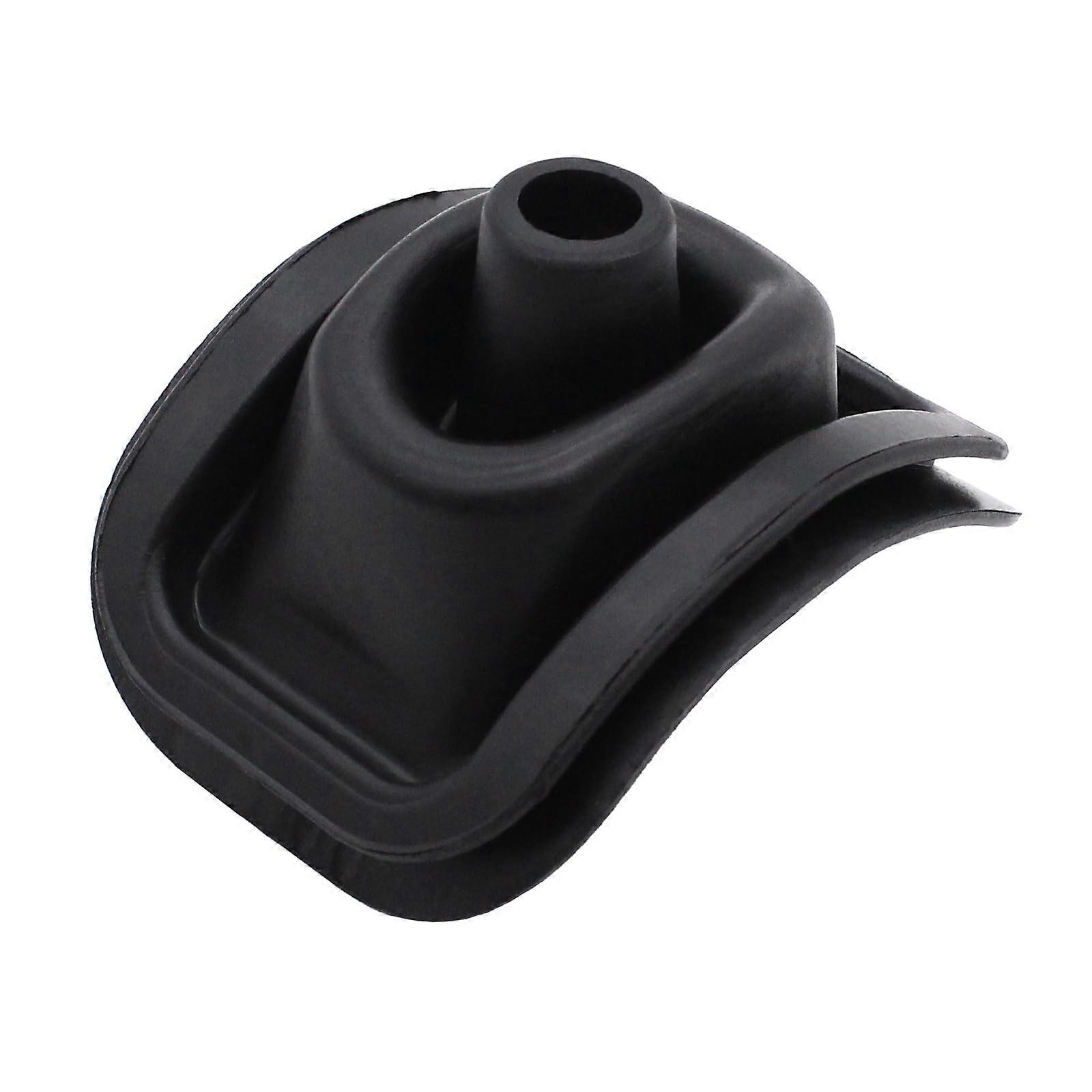 Automatic Transmission Shift Boot Seal for Silverado Sierra Suburban Yukon 20002006