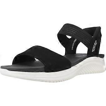 Skechers Comfort Slip-Ins Schuhe - Summerville