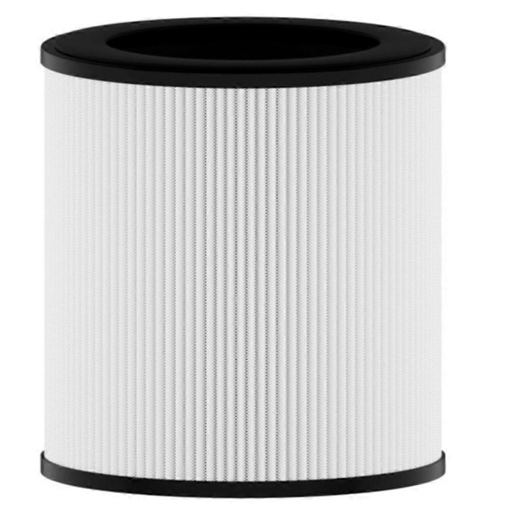 Suitable for Mooka and Koios B-D02L /M77 Air Purifier Filter Accessories Filter Replacement Consumables