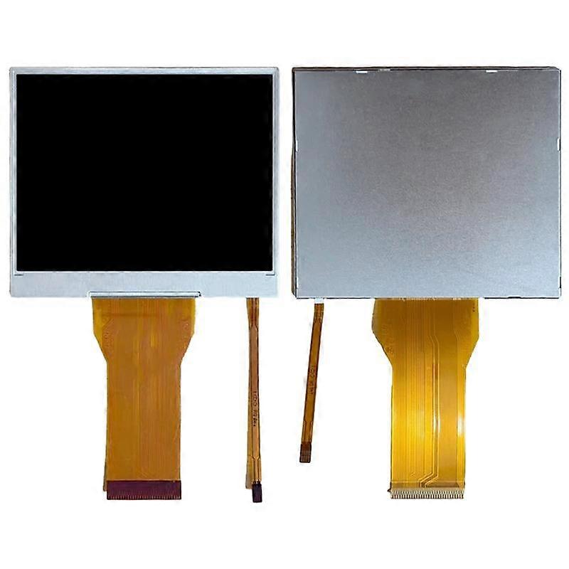 For Nikon D7000 LCD Display Screen