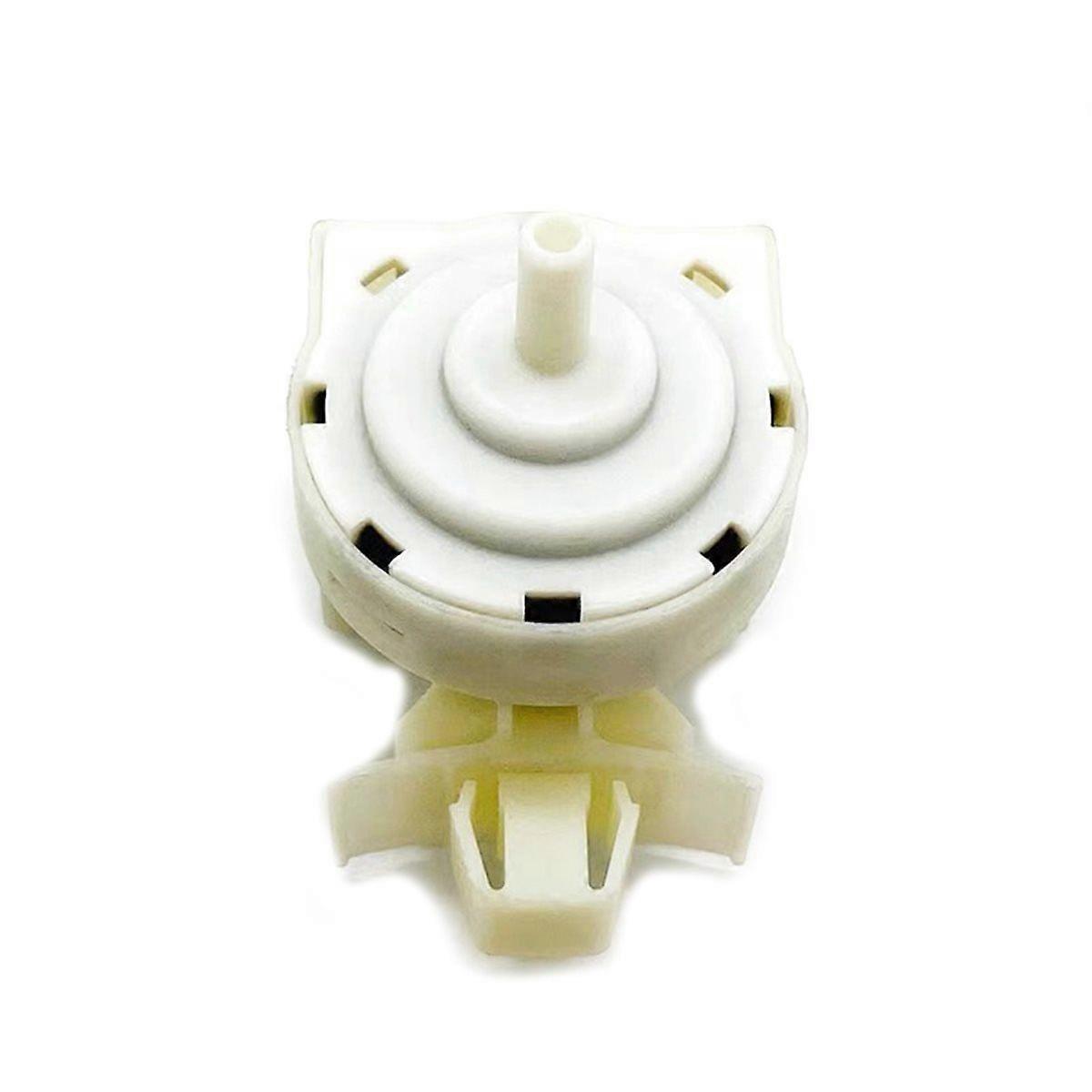 Water Level Sensor /Water Level Switch for ELTE7600AW Front-Load Washers E347990, 132819502 0-380mm