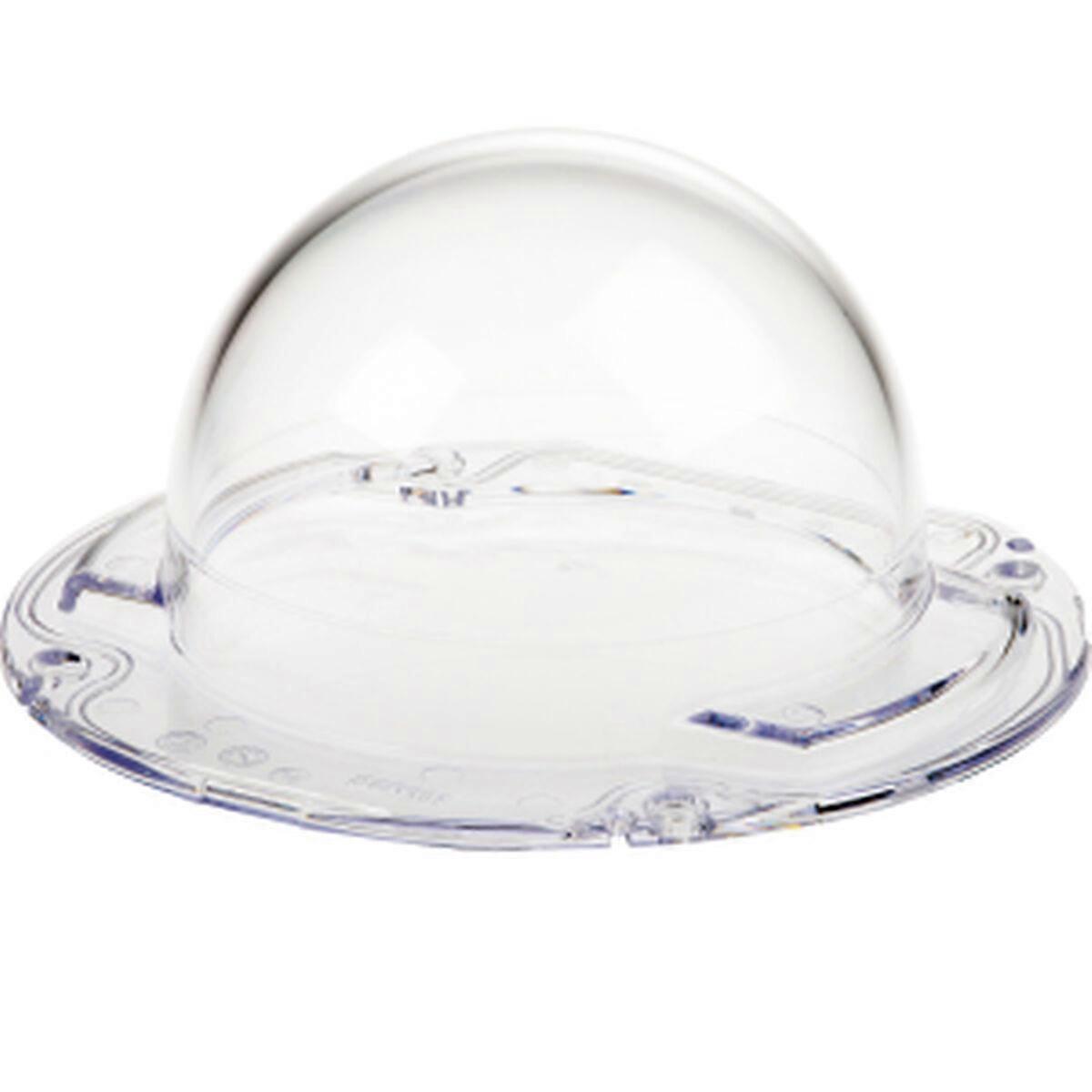 Stabiliser for Support Axis 01629-001