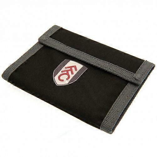 Fulham FC Ripper Wallet