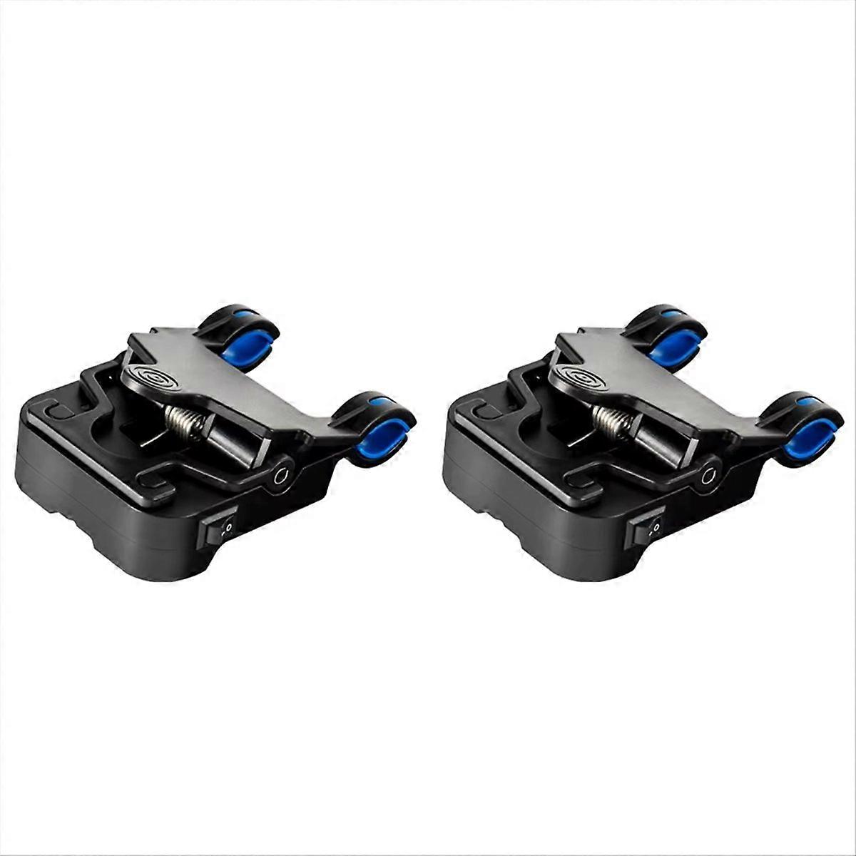 Bicycle Laser Calibrator Saddle Calibration Device Aligning Indicat