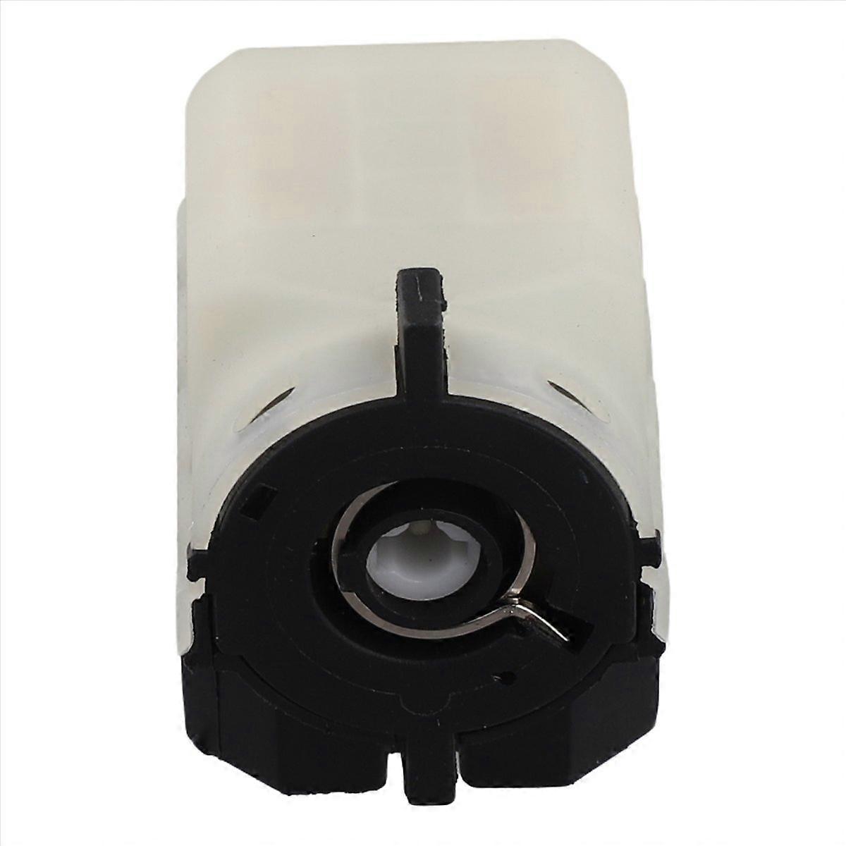 Car Ignition Switch for 5 7 Series X5 E53 E38 E39 540i