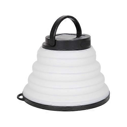 Mountain Warehouse összecsukható lámpa