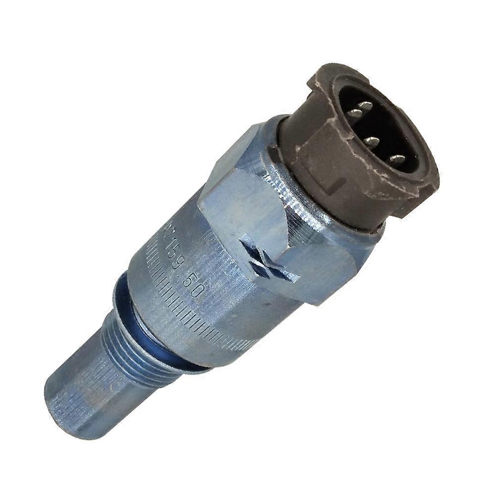 Car Speed Odometer Sensor for Siemens for Vdo 215950004502