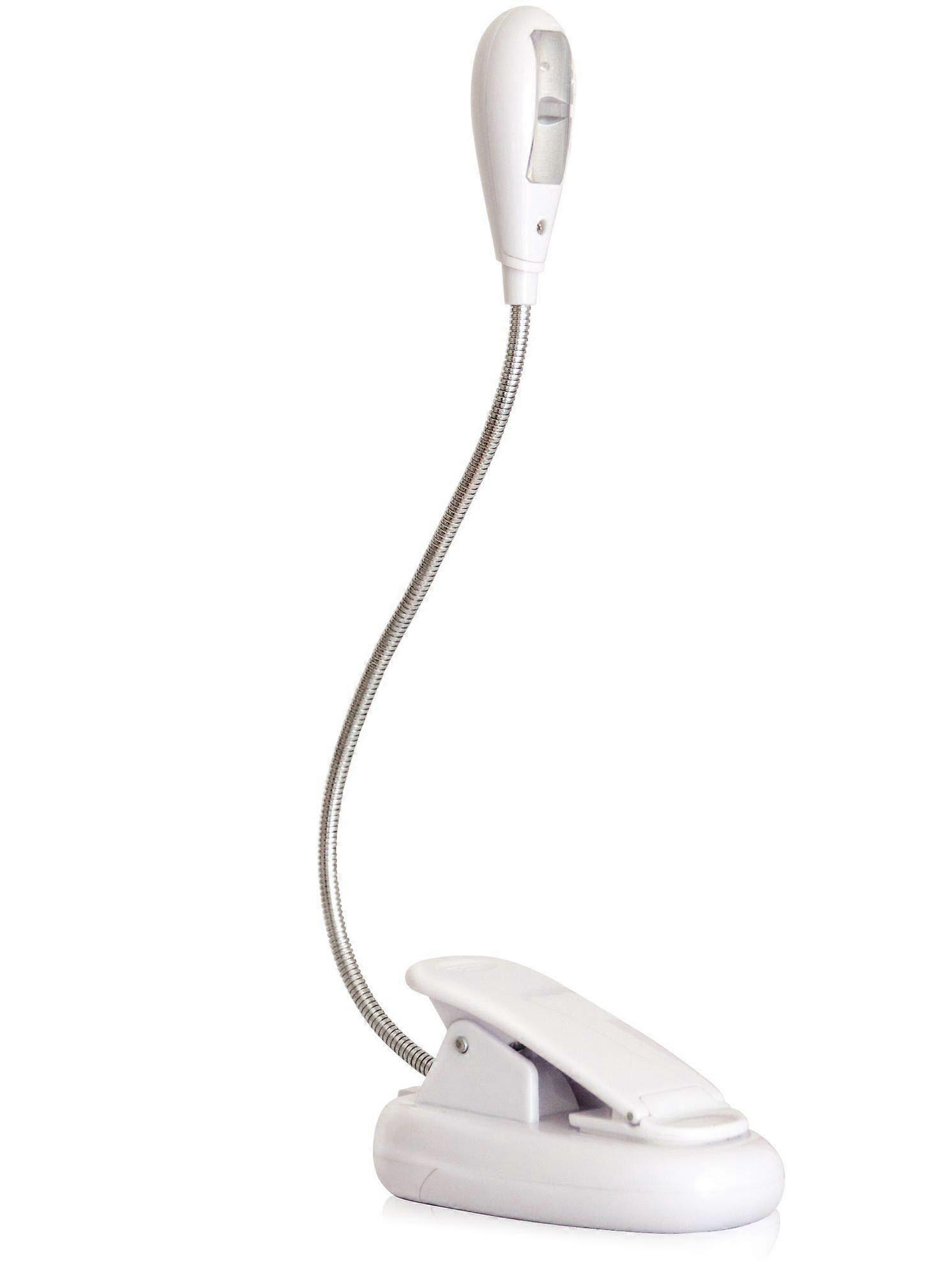 Reer 52010 Mummy and Me LED-Still-Light