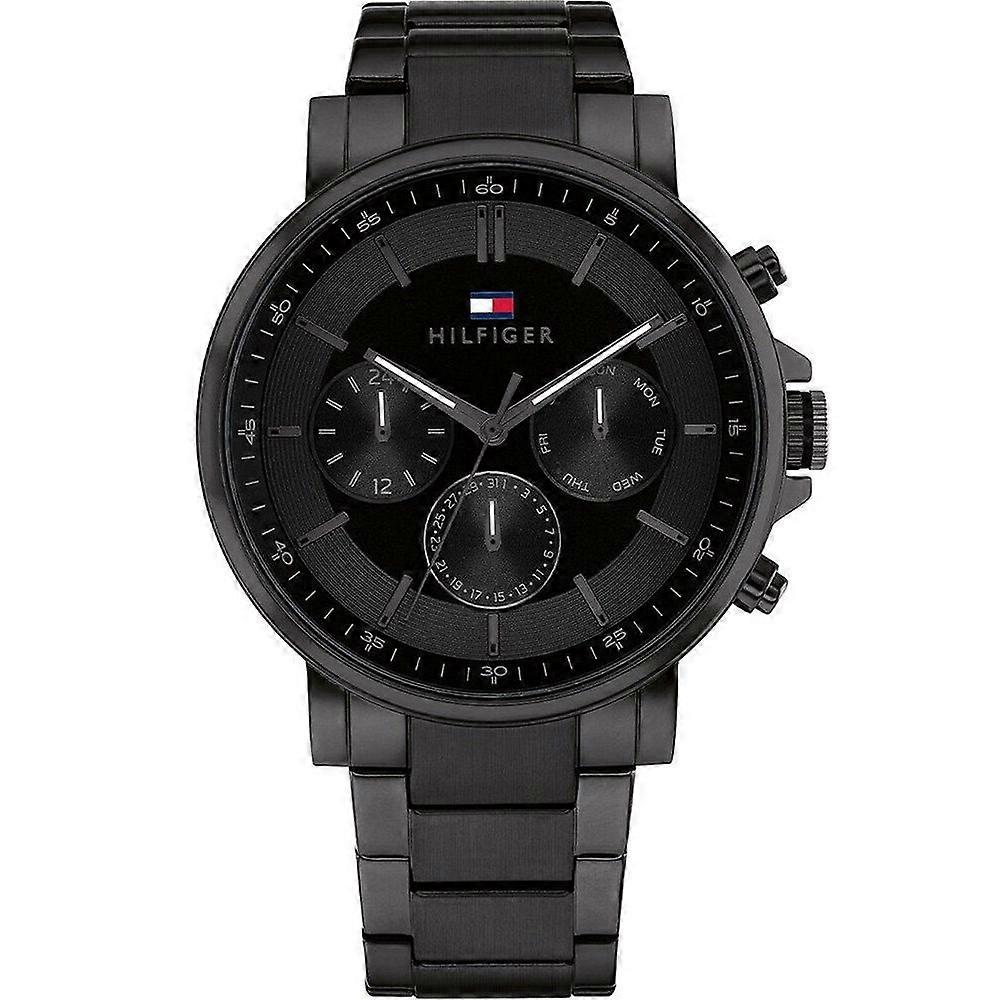 Watches Tommy Hilfiger ty530940
