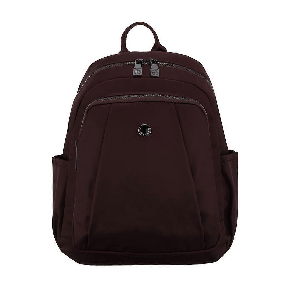 Backpacks Peterson rovicky306690
