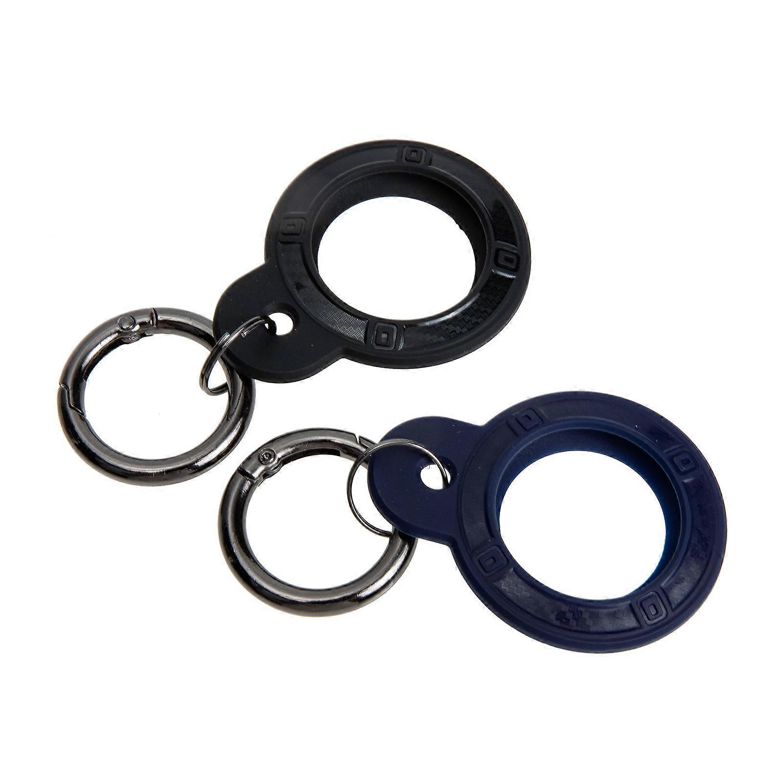 Tracer Protective Cases for Protecting Use Lightweight Covers 8Pcs