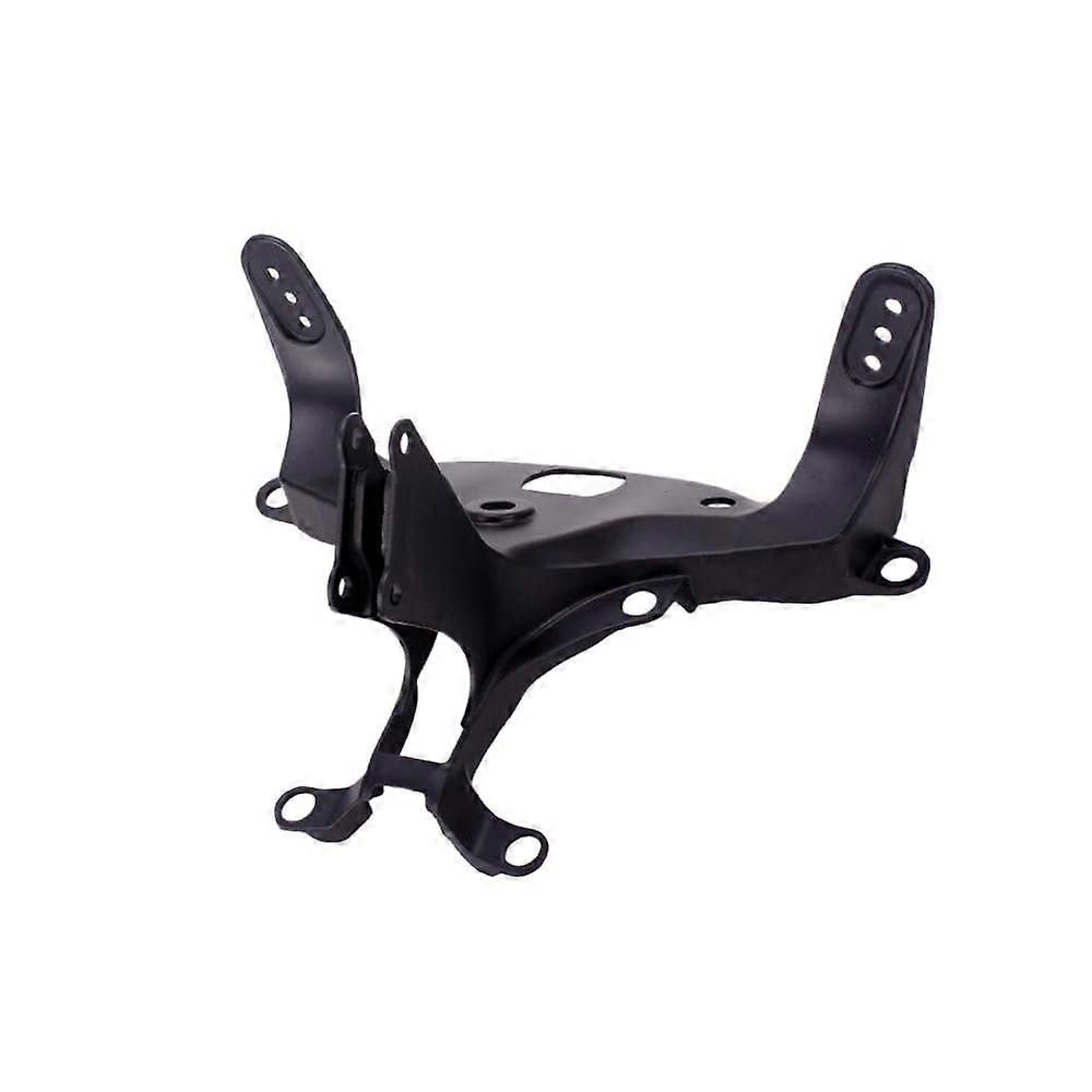 Motorcycle Headlight Bracket for Yamaha YZF R1 20072008 Upper Stay Fairing Mount Support