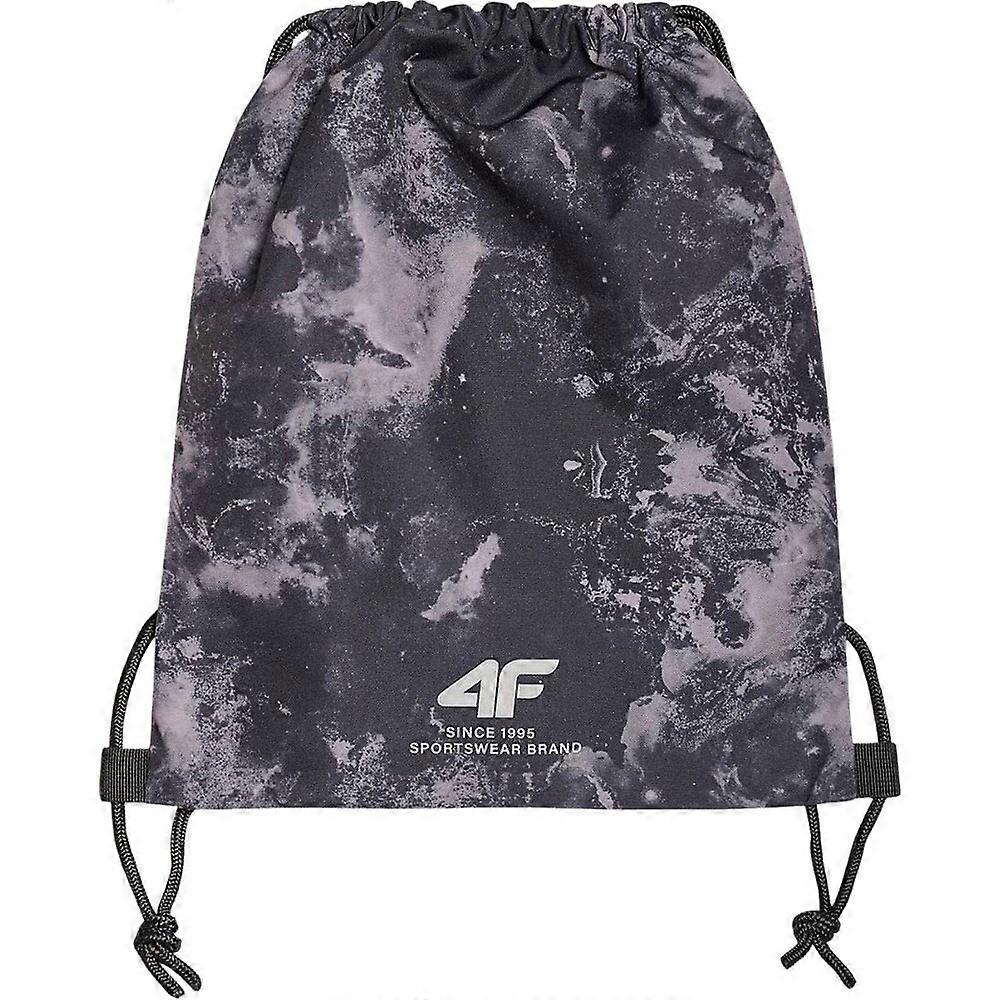 Backpacks 4F W0904