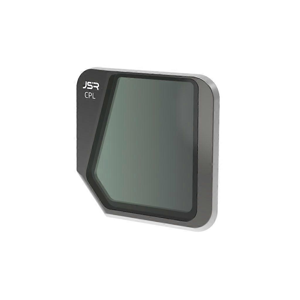 Drone CPL Lens Filter For DJI Mavic 3