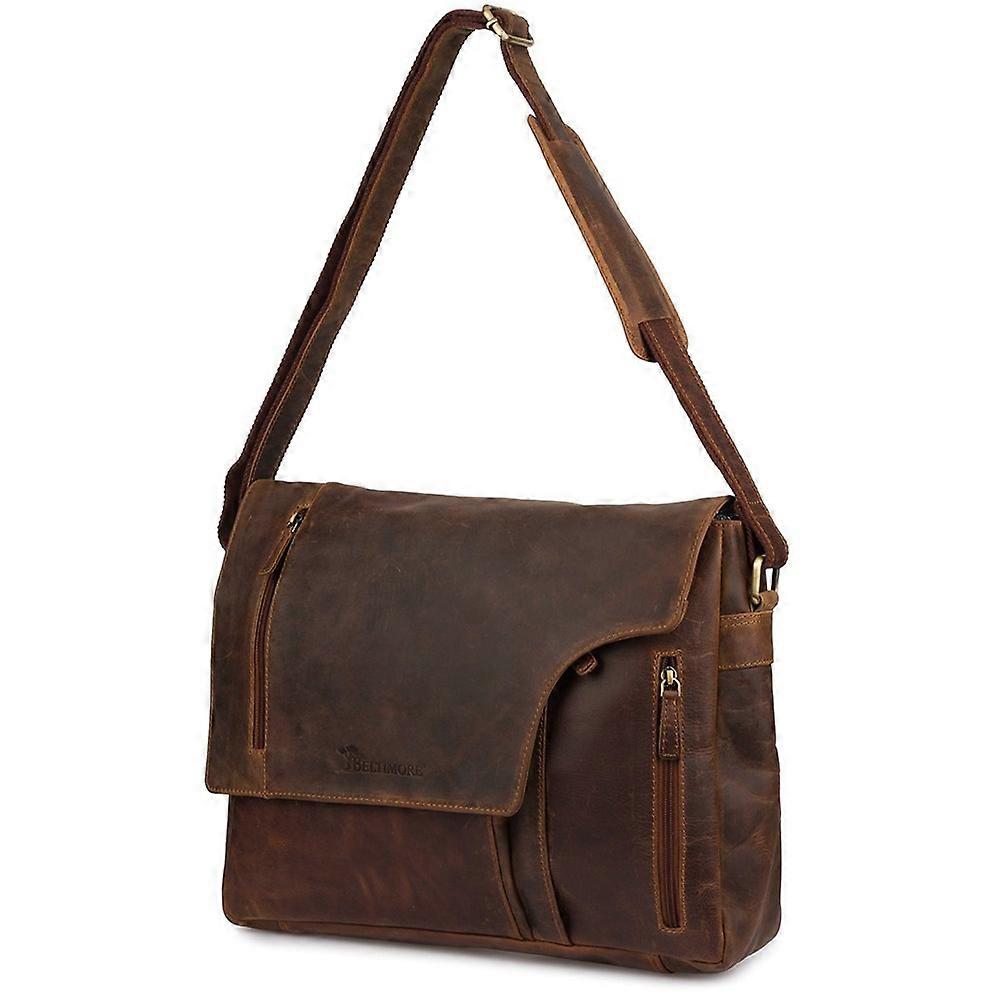 Bags Beltimore kran26brown