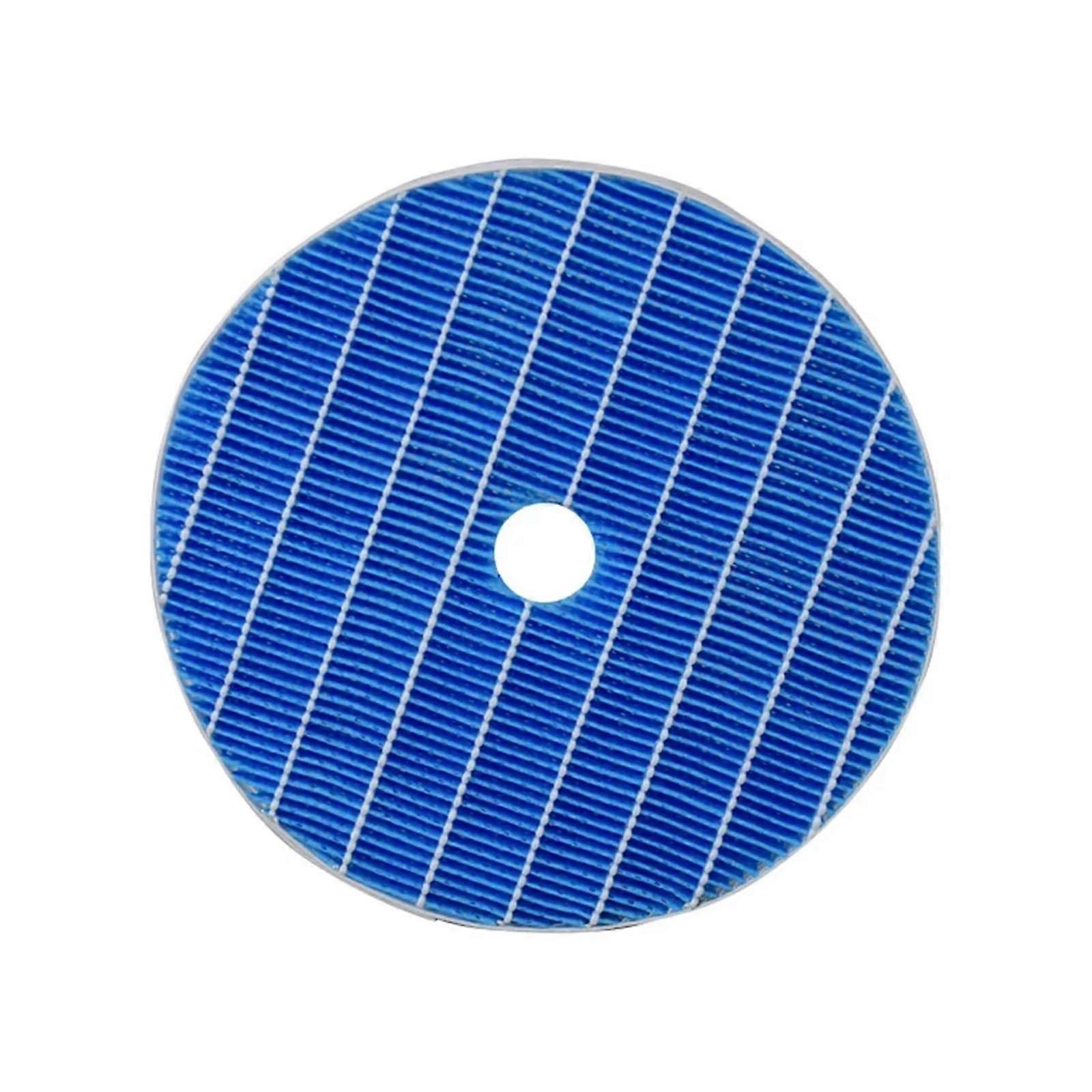 FY2425 Humidifier Filter Replacement Parts 1 Pack for Philips AC2726 Air Purifier