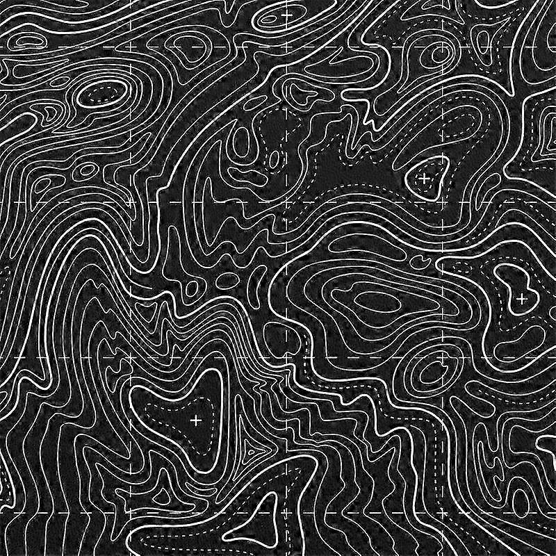 2025 300*300*2mm Thick Multicolor Kyde Sheet Thermoplastic Forming