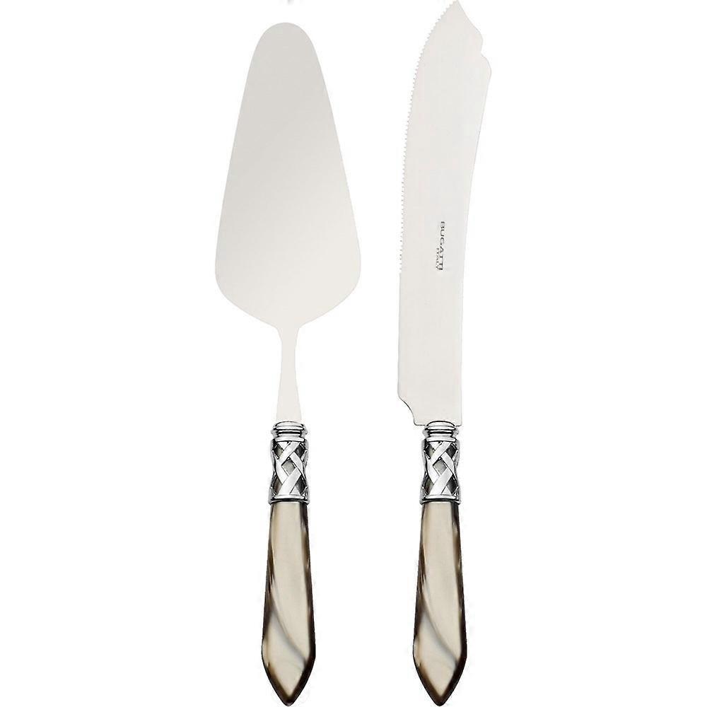  Bugatti Aladdin cake set MP107420