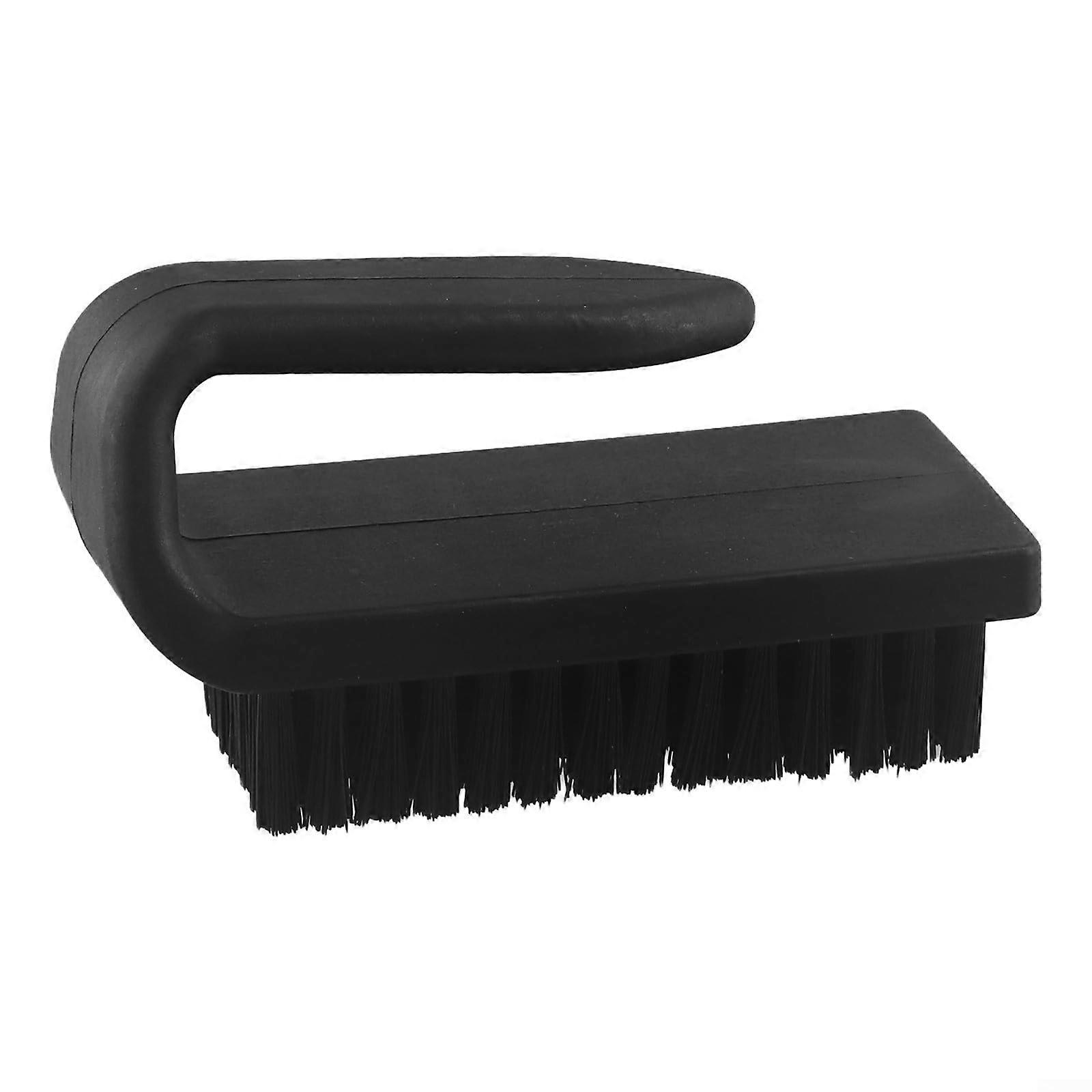 Anti Static PCB Cleaning Brush with Soft Bristles for Efficient Circuit Board Dust Removal