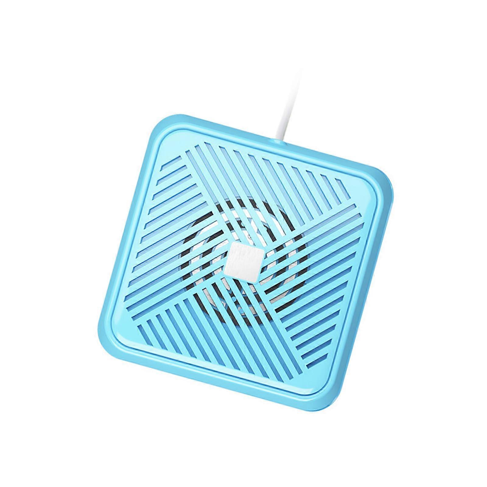 USB Powered Portable Dishwasher with Multiple Cleaning Modes for Dorms Offices and Small Spaces