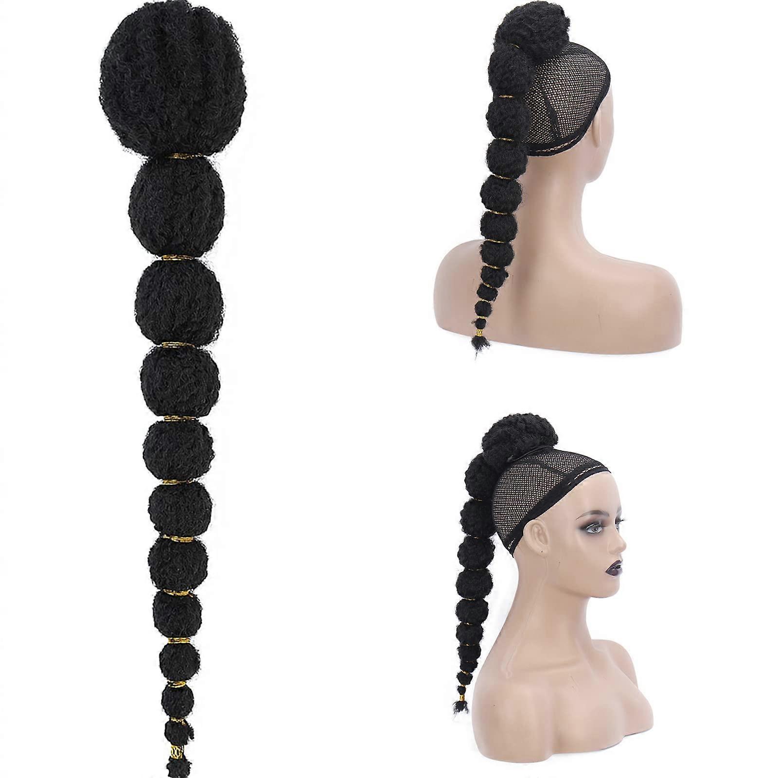 Connection error. Ref: 3470