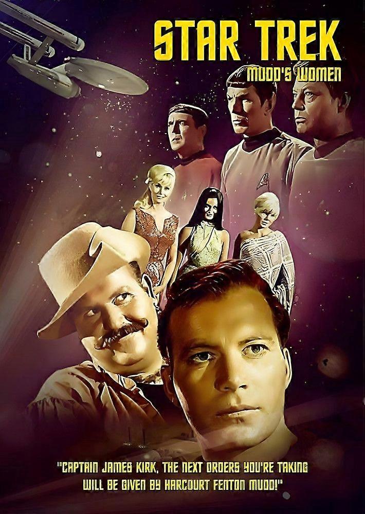 Mudds WomenJigsaw Puzzle Brain Teaser P2903