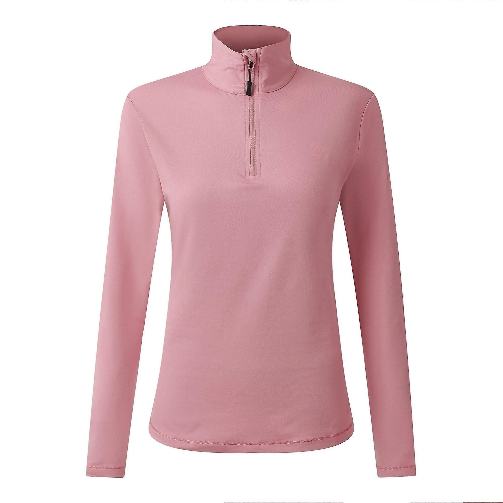 Dare 2B Mujeres/Damas Lowline II Midlayer