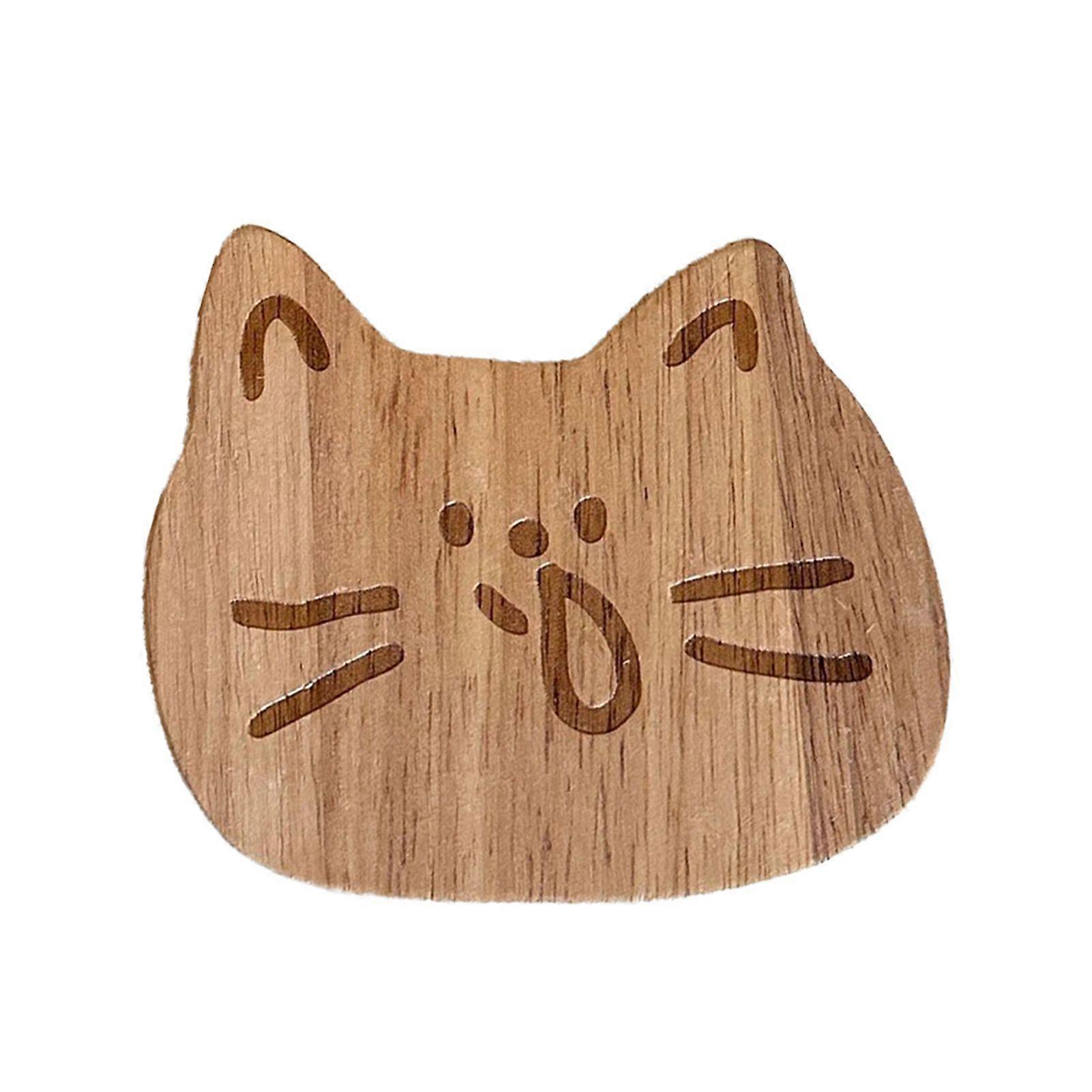 Home Garden Kitchen Dining Barware Coasters A2473