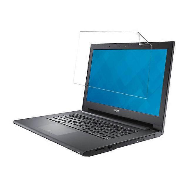 Dell Latitude 14 7414 Hydrogel Screen Protector (pack Of 2) (copy)